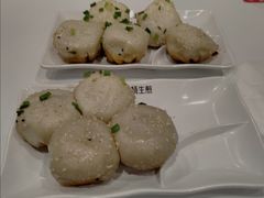 -小杨生煎(龙之梦购物中心店)
