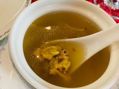 -闻莺馆(柳浪闻莺店)