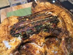-傣宏缘·云南傣味特色菜·手抓饭·孔雀宴十六年店庆大酬宾(南屏步行街店)