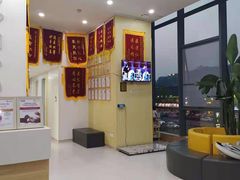-谐和贝康宠物医院24小时·宠保定点(急重症转诊中心)
