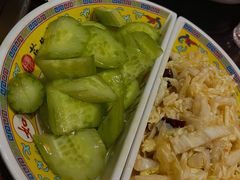 -芦月轩羊蝎子(劲松店)