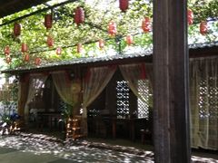 -农厨好味·温泉鹅·农家菜