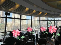 -京滨饭店·餐厅(阜外大街店)