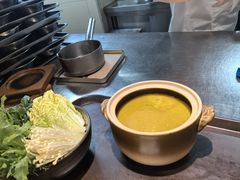 -火候轩品质湘菜·私厨(市府店)