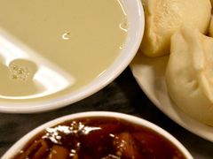 炒肝-天兴居(鲜鱼口街店)