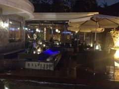 iphone_upload_pic-辉哥火锅(虹桥路店)