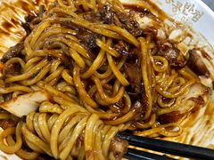 -香港饭店0410(弘大店)