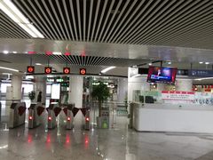-东街口(地铁站)