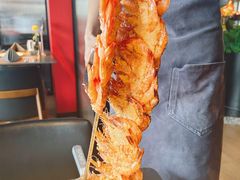 -拉蒂娜·巴西牛排馆 Latina·Brazilian Steakhouse(铜仁旗舰店)
