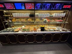 -山城辣妹子(定福庄店)