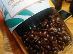 -星巴克臻选(重庆沙坪坝店)