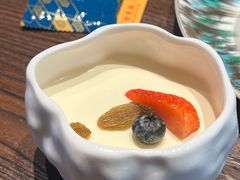 -四季京未(五羊新城店)