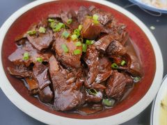 -美味之家·湖景农家乐(太湖东山店)