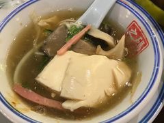 砂锅醋椒豆腐-天津卫码头(南开大悦城店)