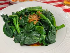 -西贝(吴江路湟普汇店)