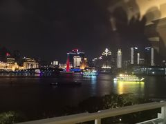 -上海小南国(国会店)