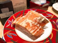 -大起水产回转寿司(道顿堀店)