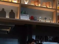 -必胜客(大悦城店)