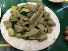 -正顺饸饹馆(中土商务楼店)