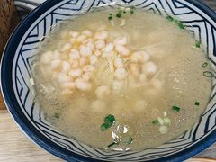 -朱洪元苏式面馆(绿宝广场店)