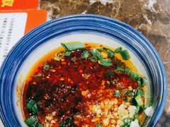 -大斌家串串火锅(汇一城店)