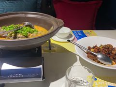 -时间仓(月湖公园店)