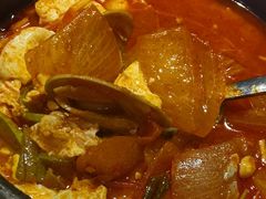 -喜来稀肉(北外滩白玉兰广场店)