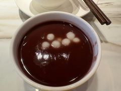 -志明眷村·台式融合菜·宵夜