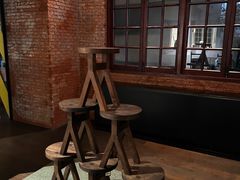 -设计共和 Design Republic(江宁路店)