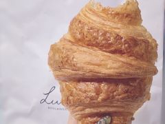 -Luneurs(幸福里店)