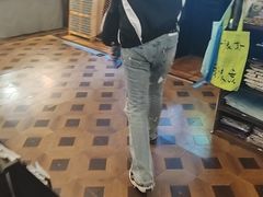 -良友书坊(安徽路店)
