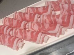 -海底捞火锅(凯德广场店)