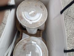 -SPARROW 家雀儿咖啡本店