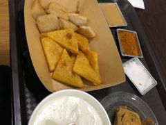 -杏好遇见你(总店)