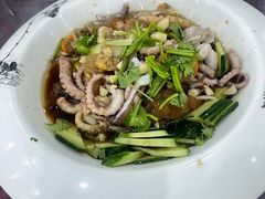 -颐和海鲜饺子