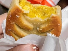 -稻香村(前门公交站店)