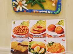 -进哥湖南津市牛肉粉店(下沙店)