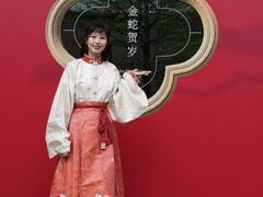 -深圳湾万象城(南山店)