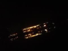 -北京师范大学(珠海校区)