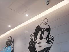 -DQ·蛋糕·冰淇淋(河东万达店)