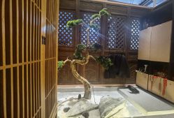 -盘子女人坊生日照·摄影馆(浦东店)
