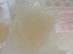 -蒙都43°9羊火锅·赤峰美食(宁城店)