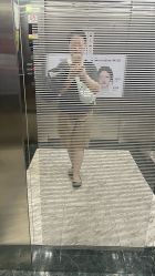 -铂特丽医美·眼鼻整形·光电美肤·注射抗衰