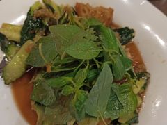 -阿庄新豫菜(航海东路店)