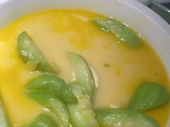 -新白鹿餐厅(金鹰新街口店)