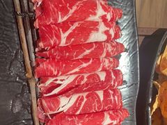 -捞王猪肚鸡火锅(金华义乌之心店)