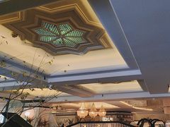 -良木缘咖啡西餐(优品道广场店)
