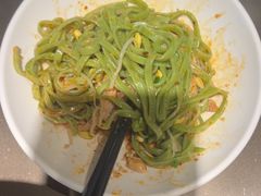-炉鱼(无锡八佰伴中心店)