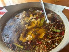 -先启半步颠·川菜小炒