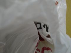 -肯德基(花园店)
